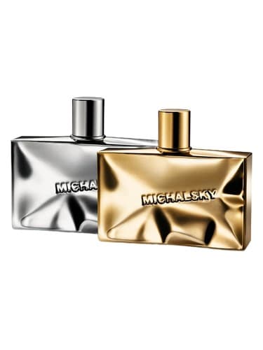 Michalsky for Women - مایکلسکی برای زنان