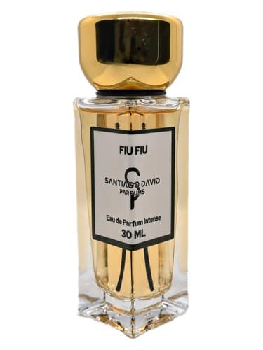Fiu Fiu