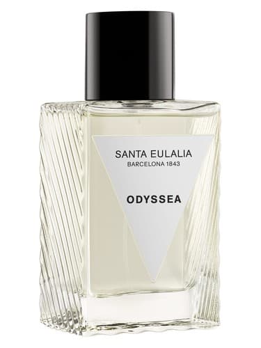 Odyssea
