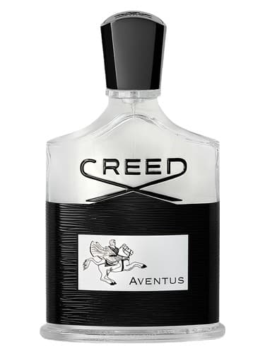 Aventus - اونتوس
