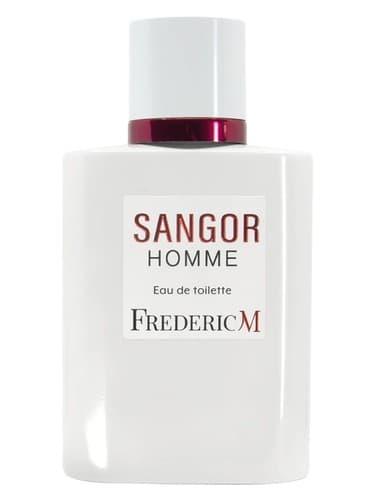 Sangor
