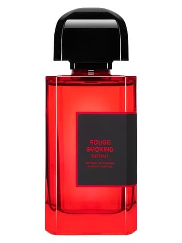 Rouge Smoking Extrait - روژ اکستریت سیگار کشیدن