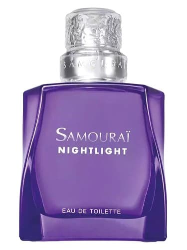 Nightlight - نور نایت